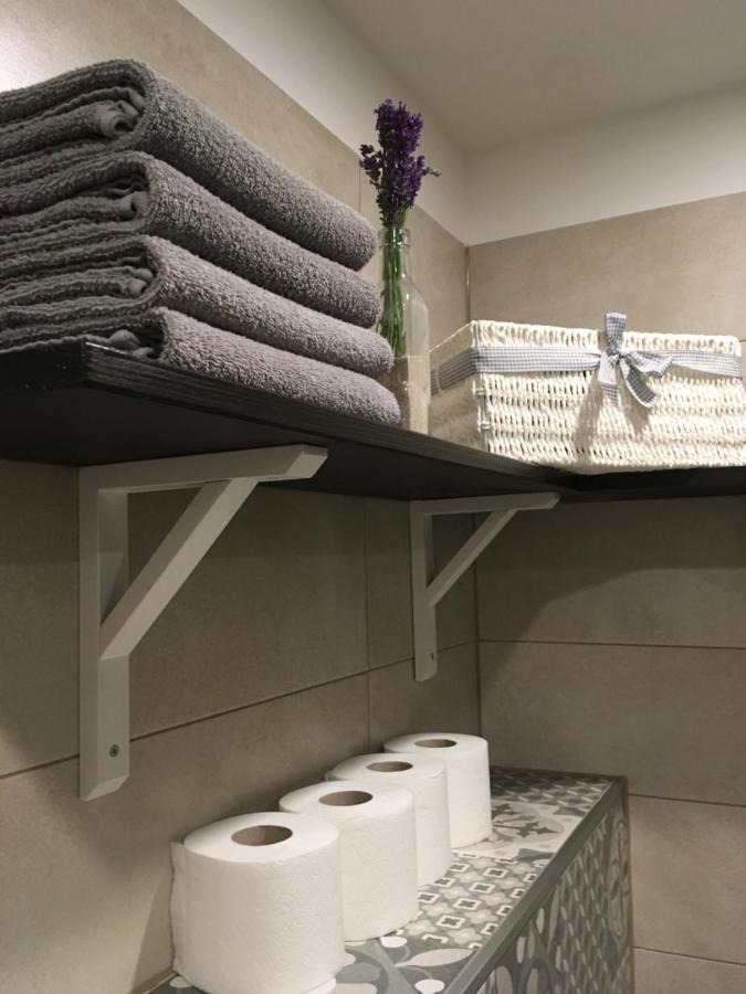 Apartman Jachymov Klinovec エクステリア 写真