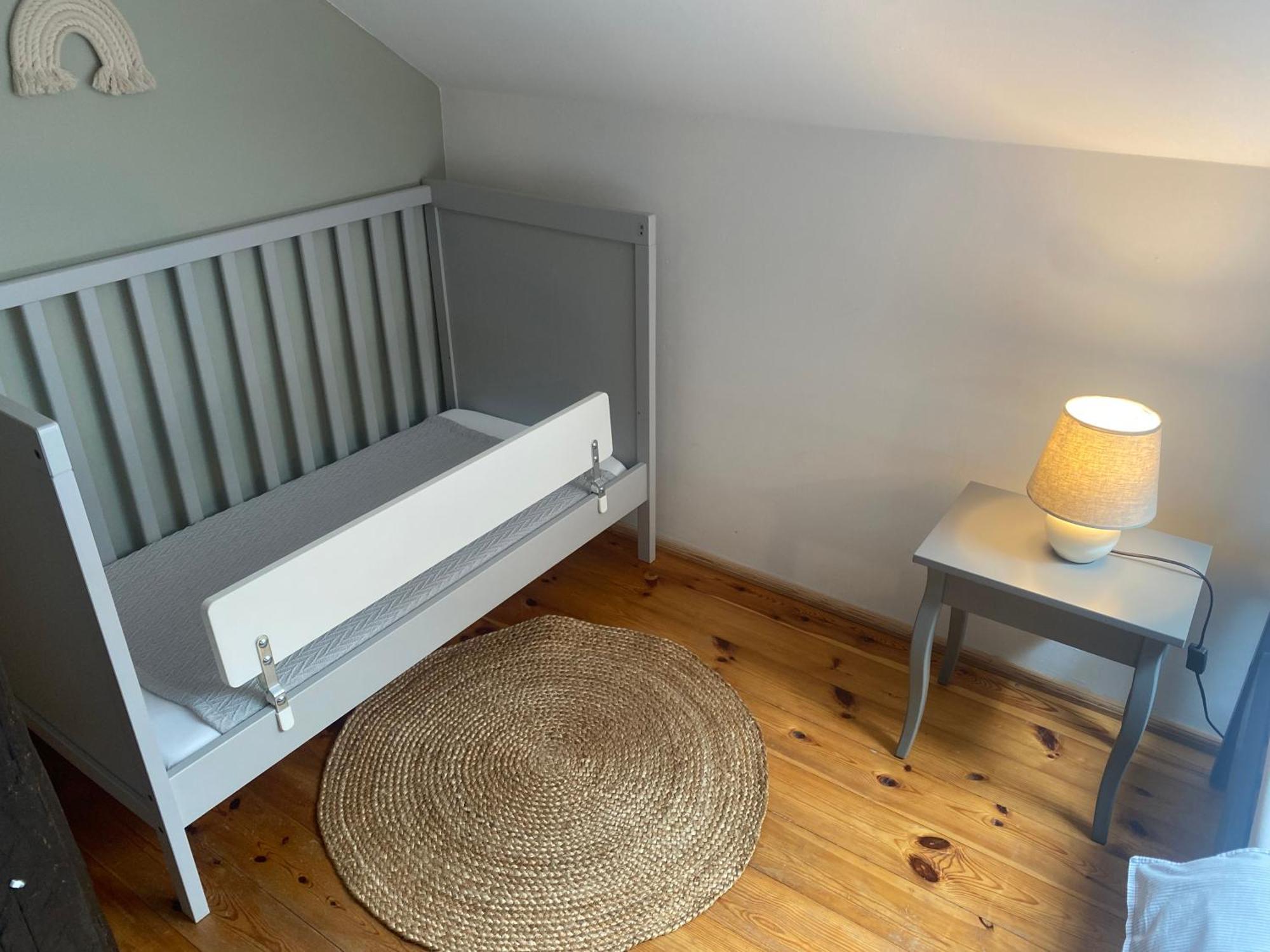 Apartman Jachymov Klinovec エクステリア 写真