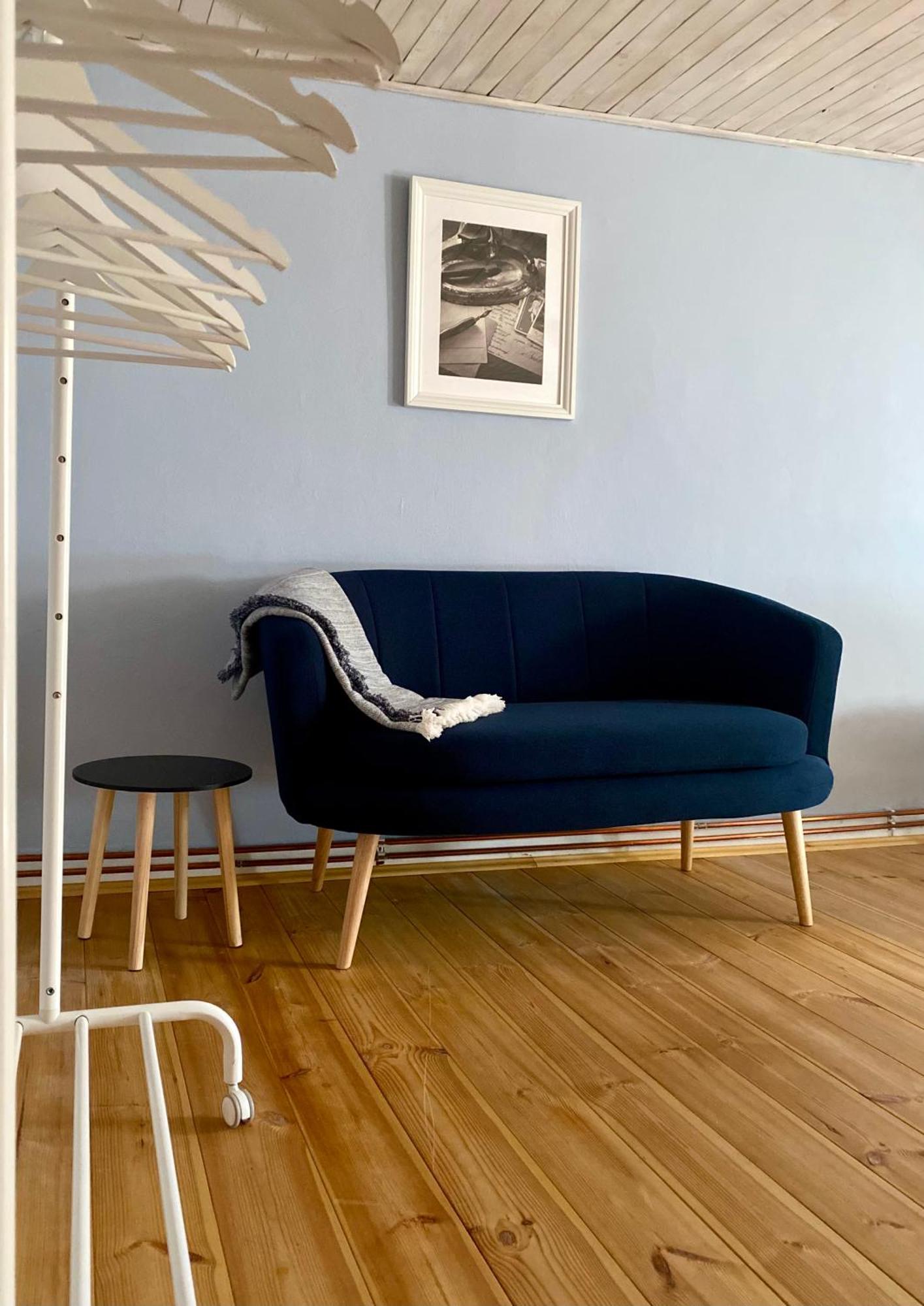 Apartman Jachymov Klinovec エクステリア 写真